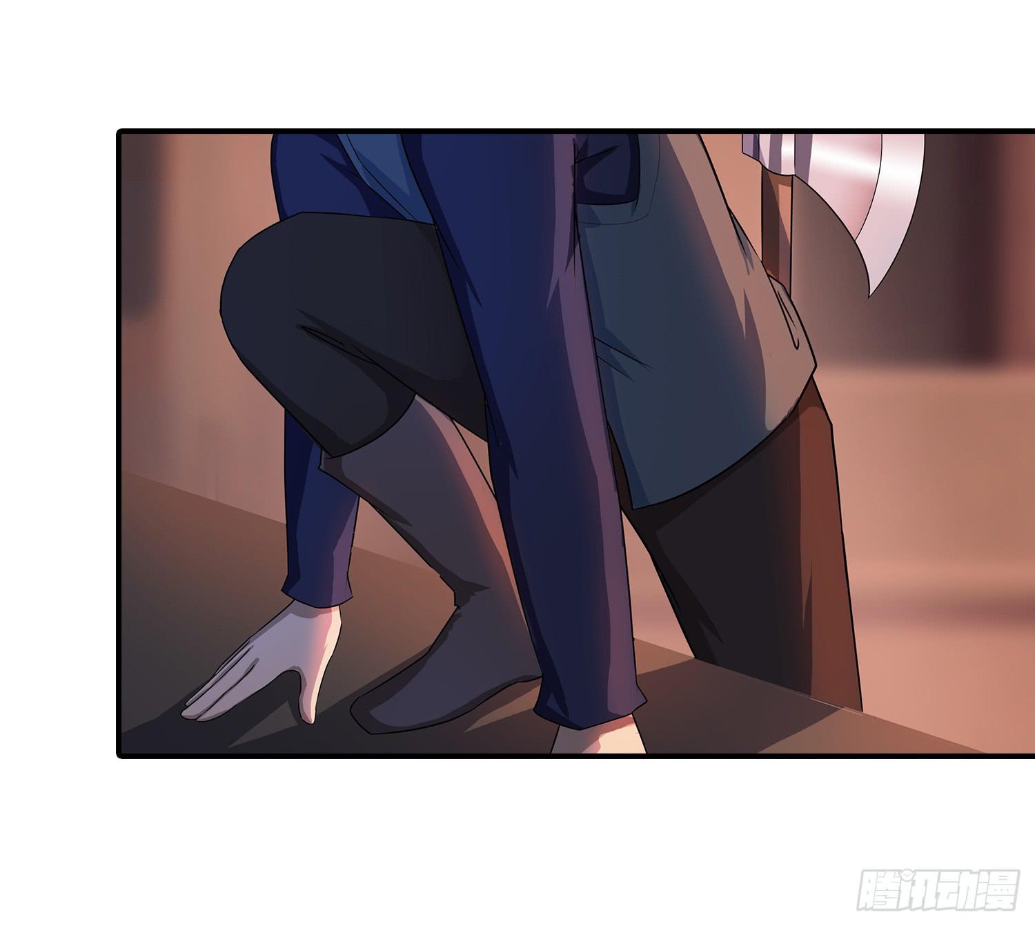 NO.32 人民的品质？39
