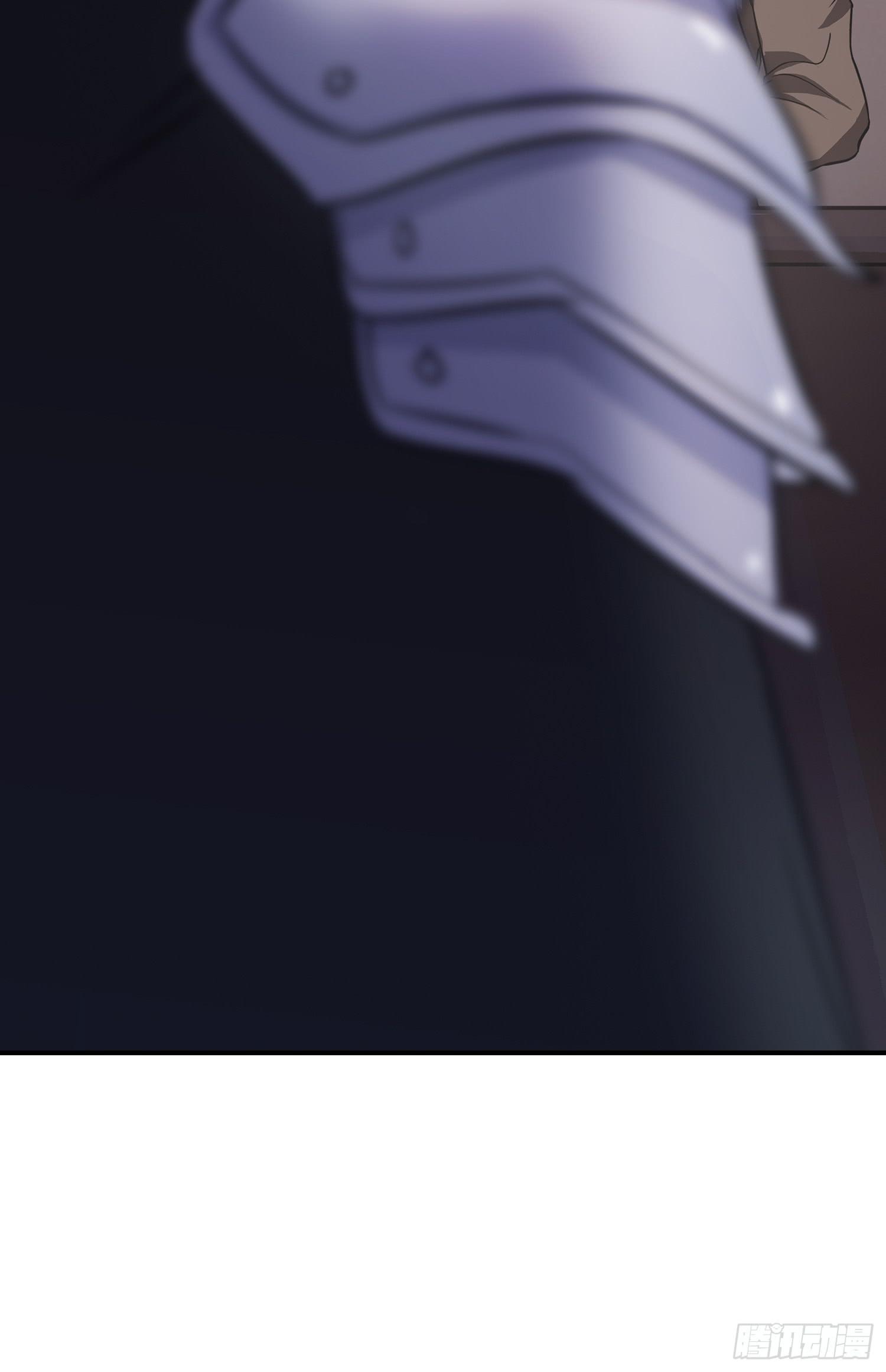 NO.6 塔里罗尔17