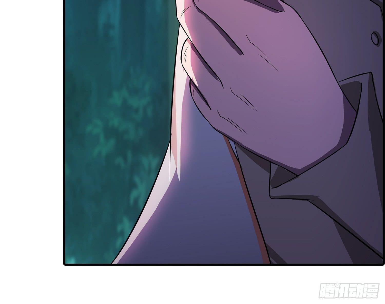 NO.19 蝴蝶13