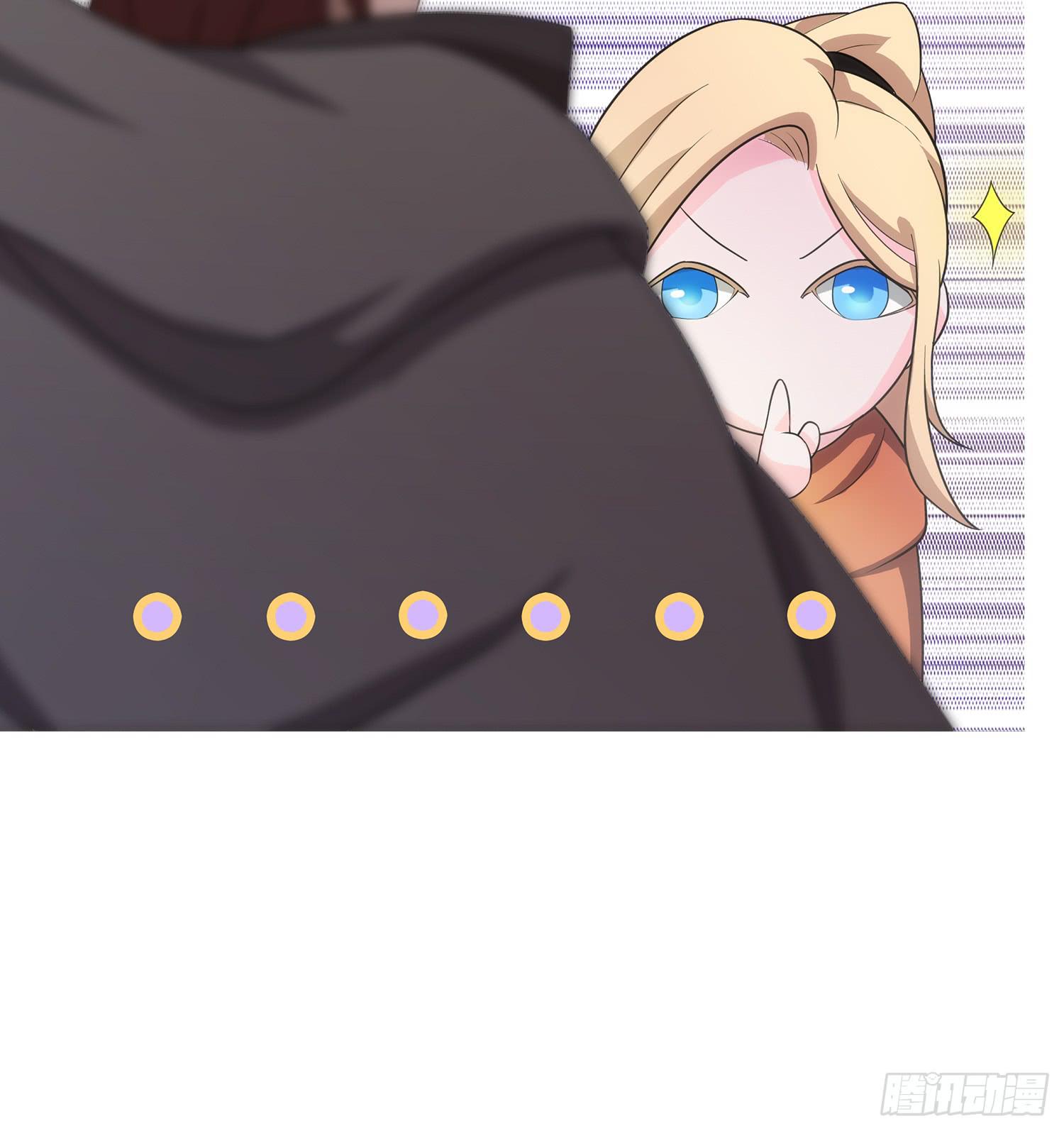 NO.7 计划失败28