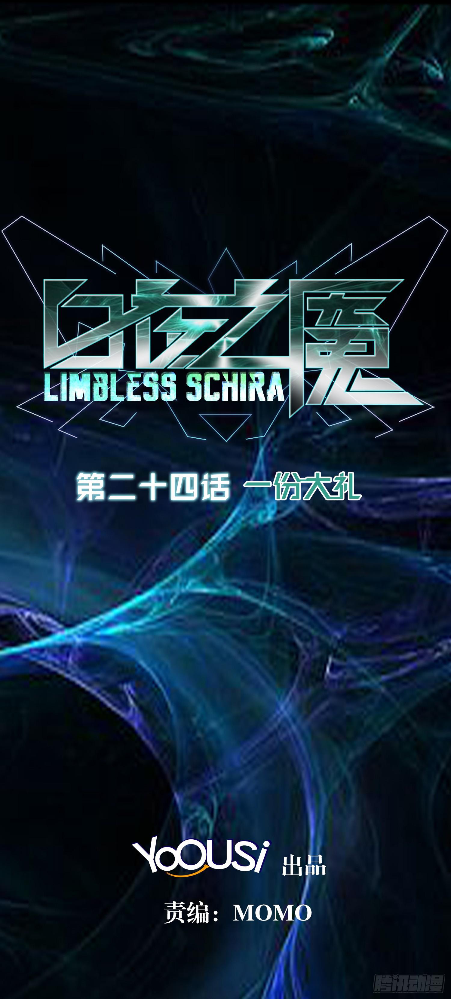 NO.24 一份大礼1