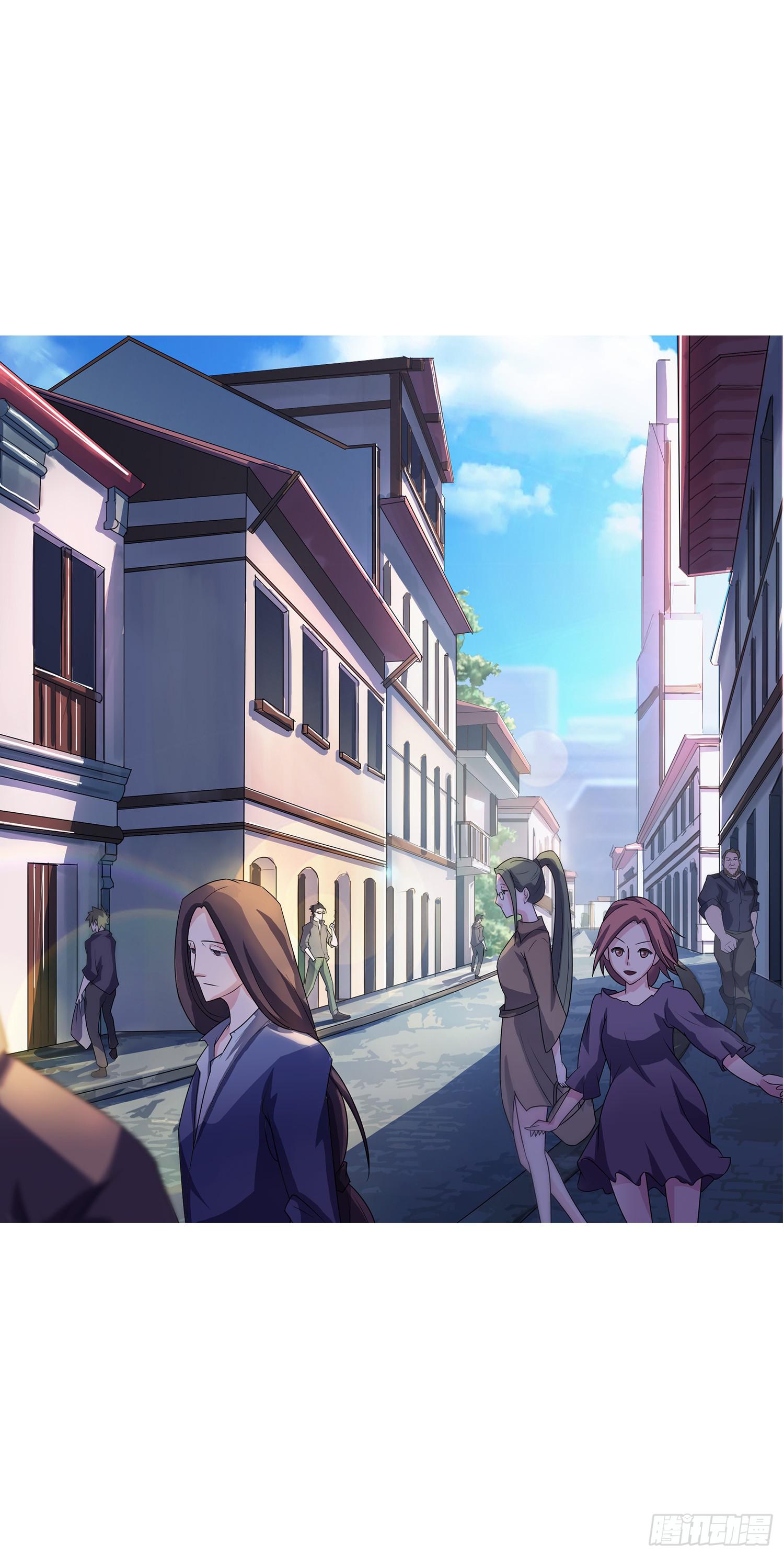 NO.6 塔里罗尔13