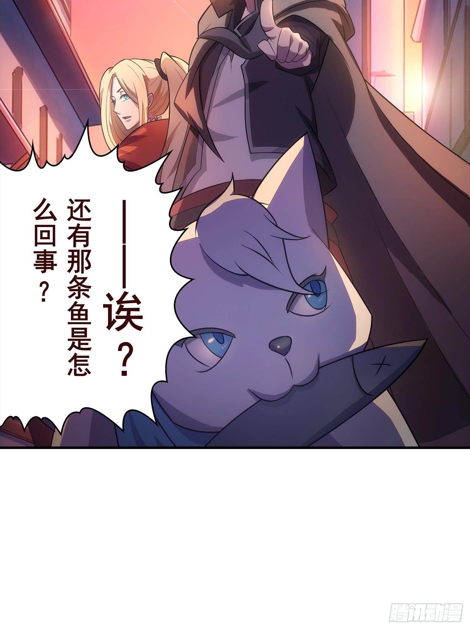 NO.9 搜查33