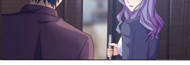 832