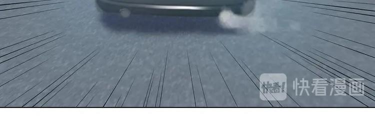 334