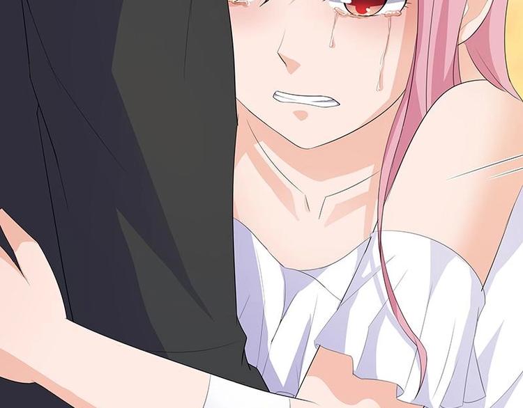 162