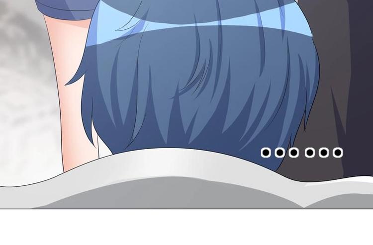 474