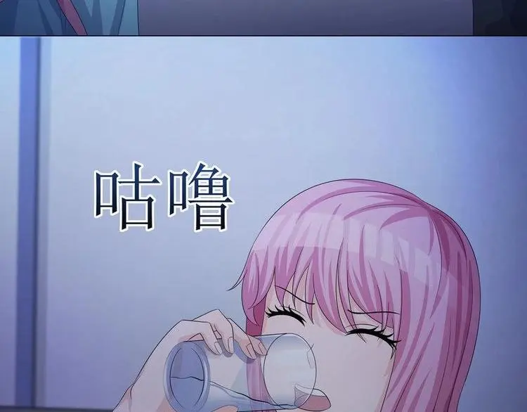 1239