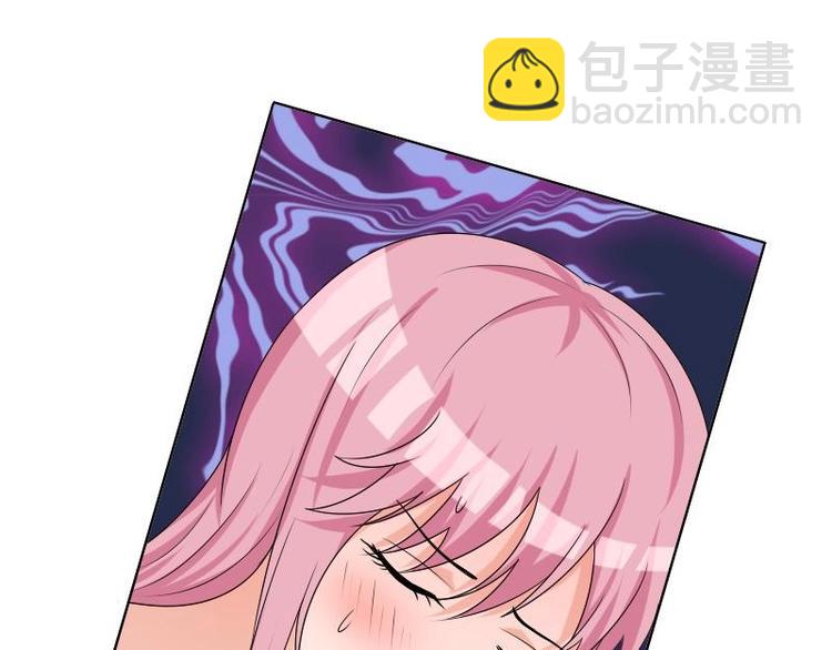 710