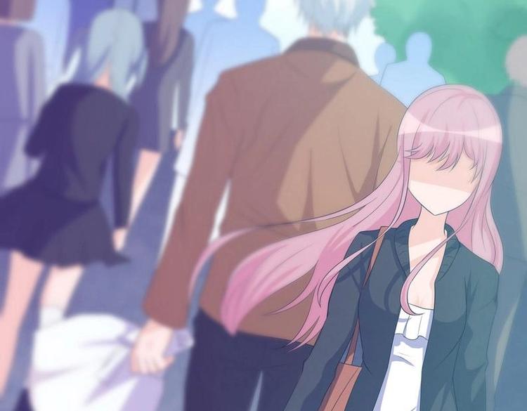 245