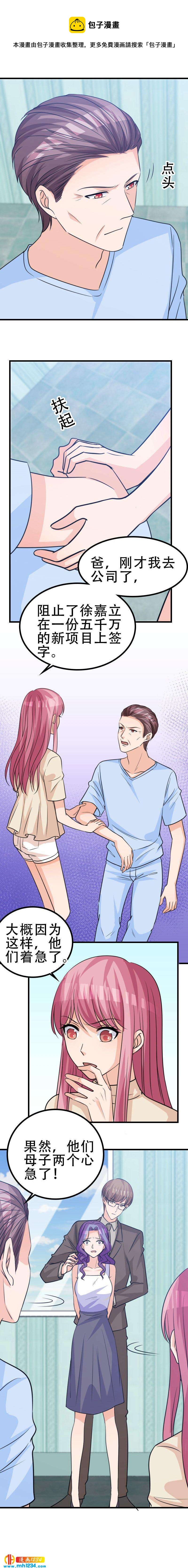 569