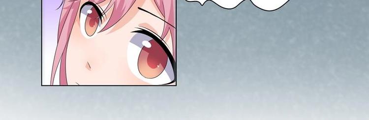 339