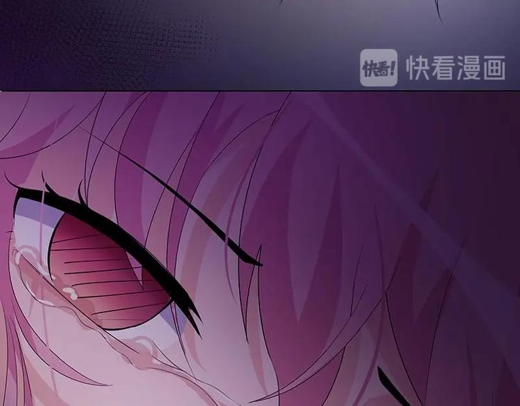 120