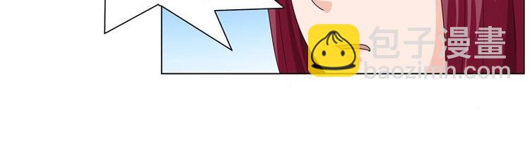 934