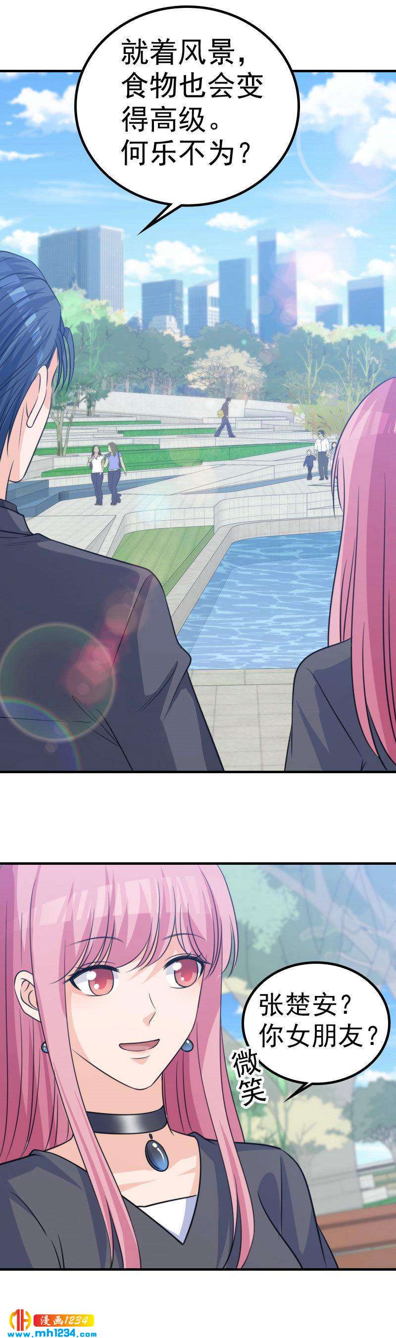 627