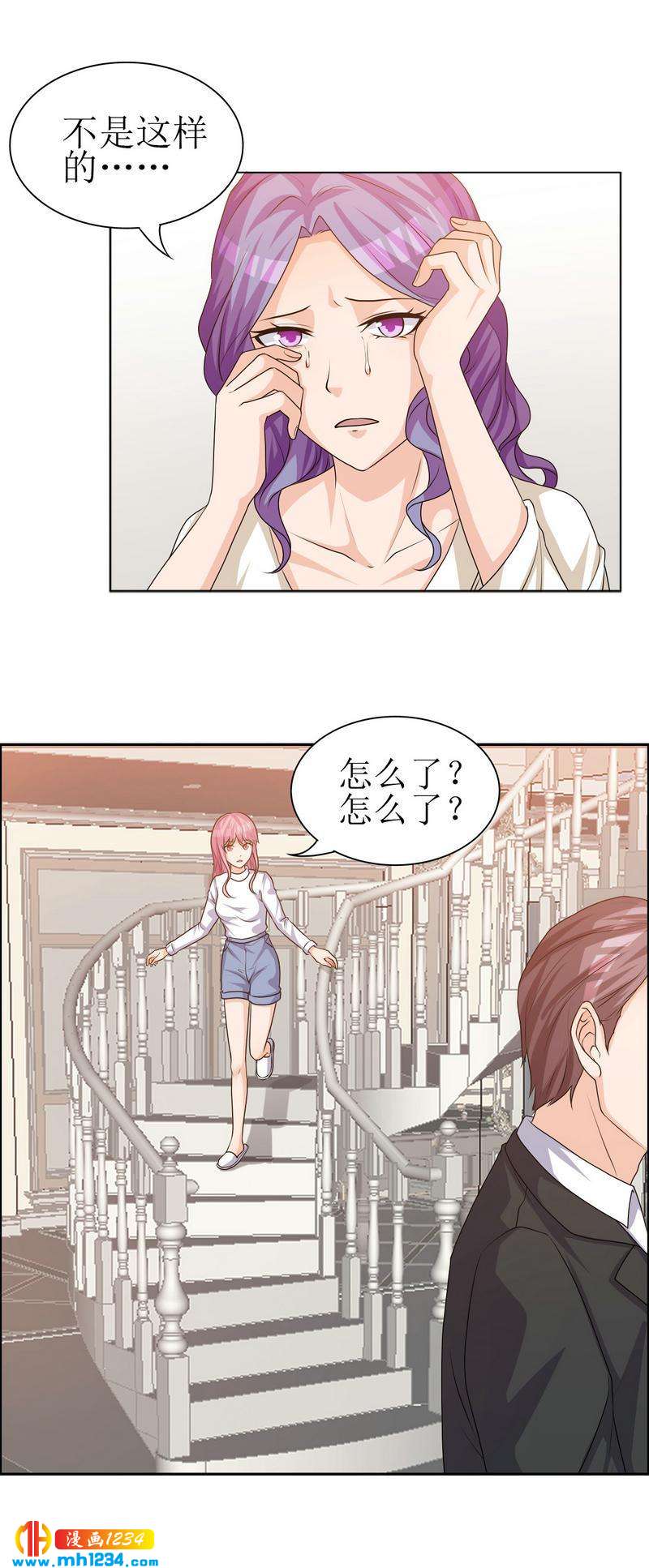 303