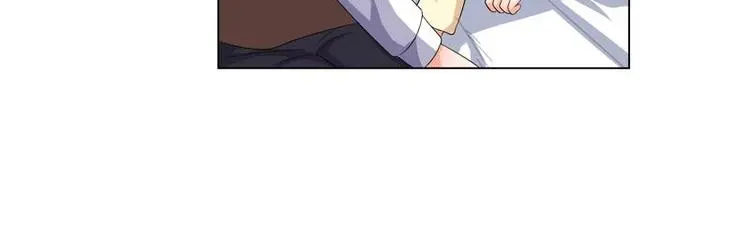 1045