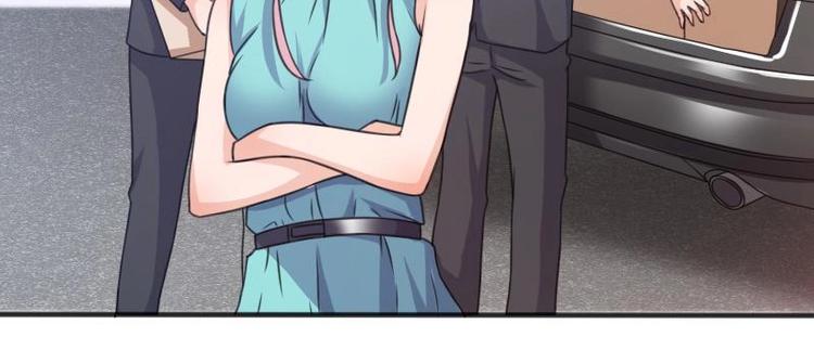 619