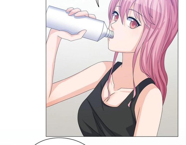 1354