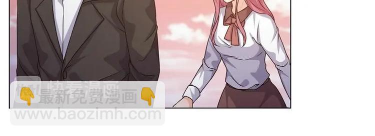 2019