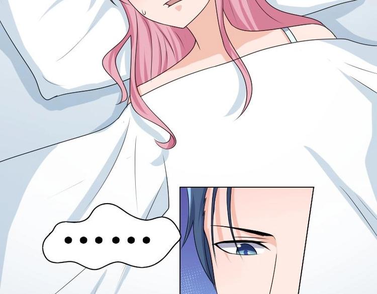 717