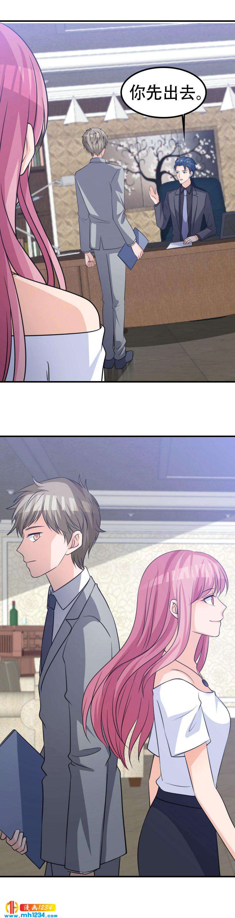 604
