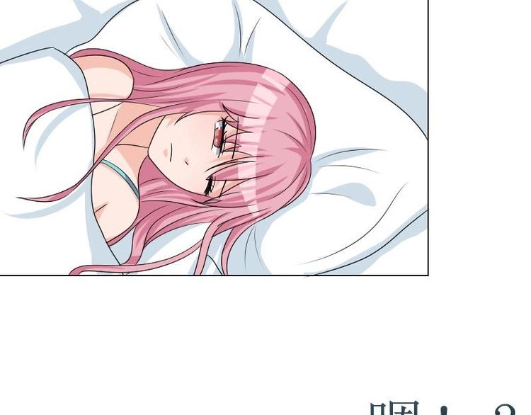 725