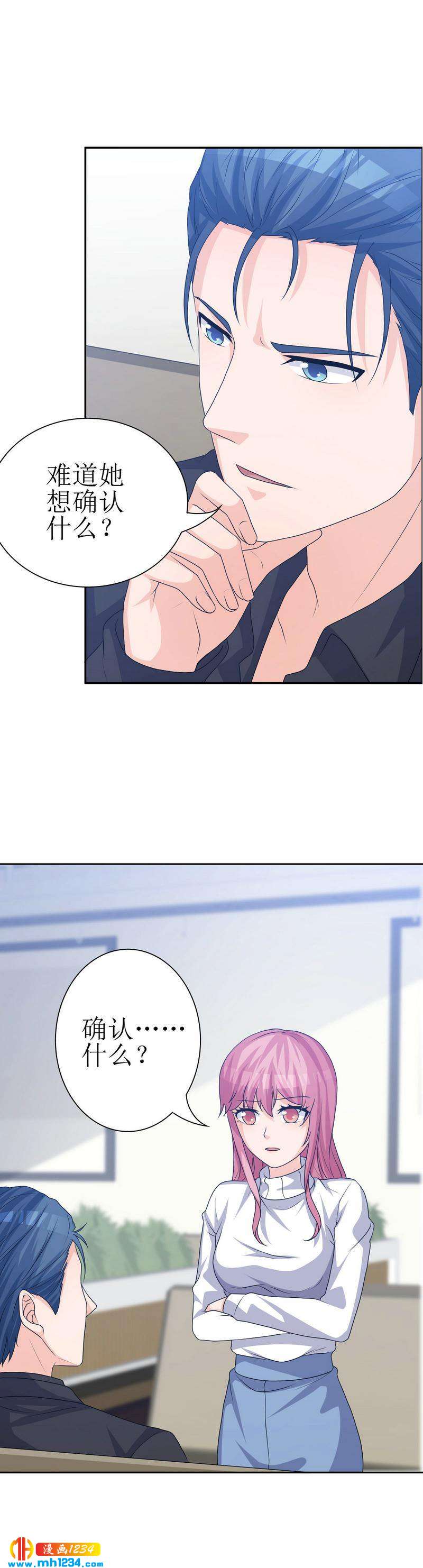 407