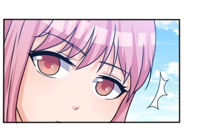 620