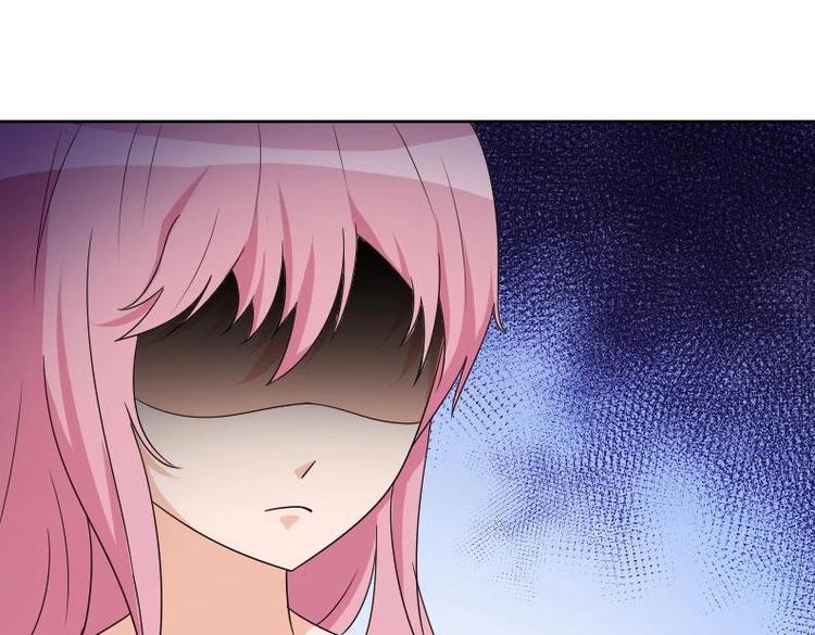 210