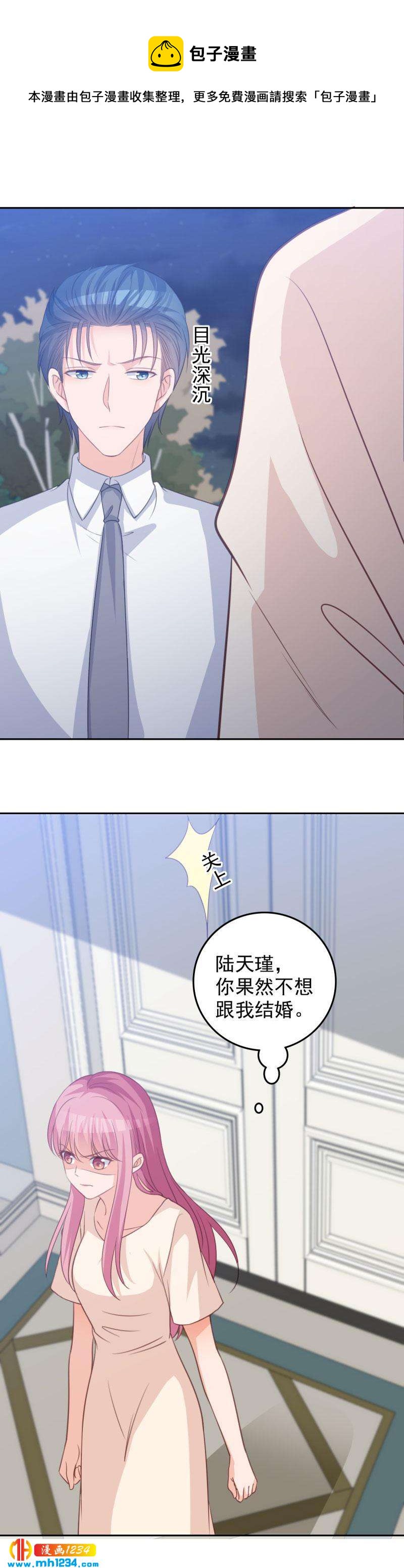 705