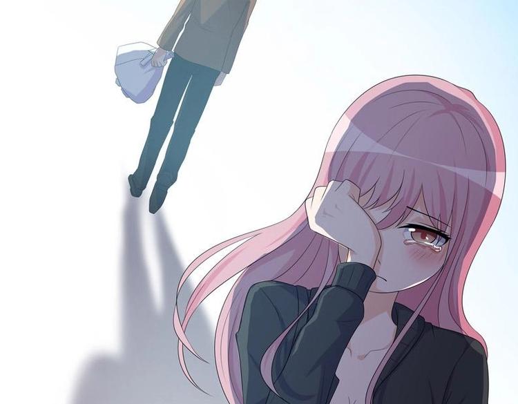 249