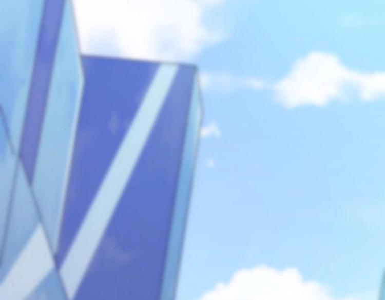 242
