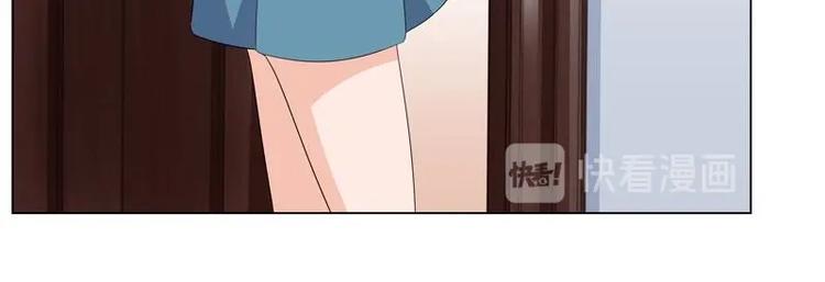 569