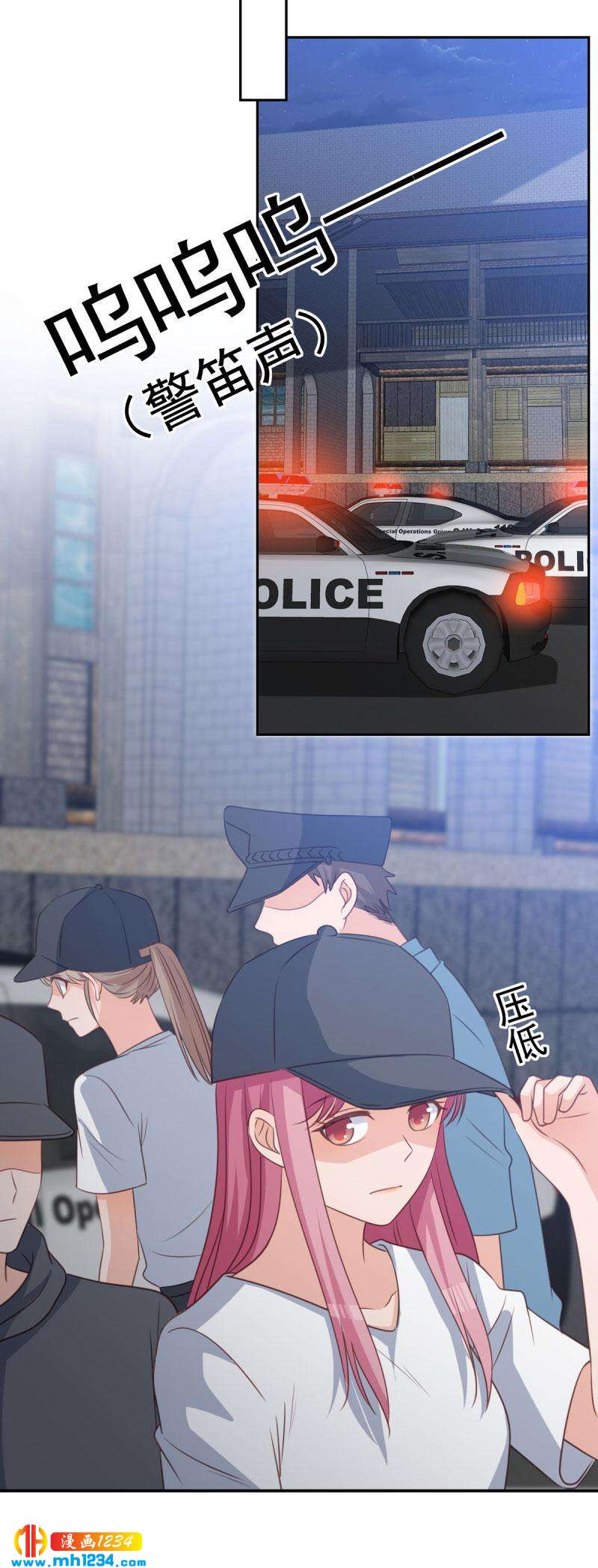 723
