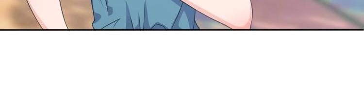 814