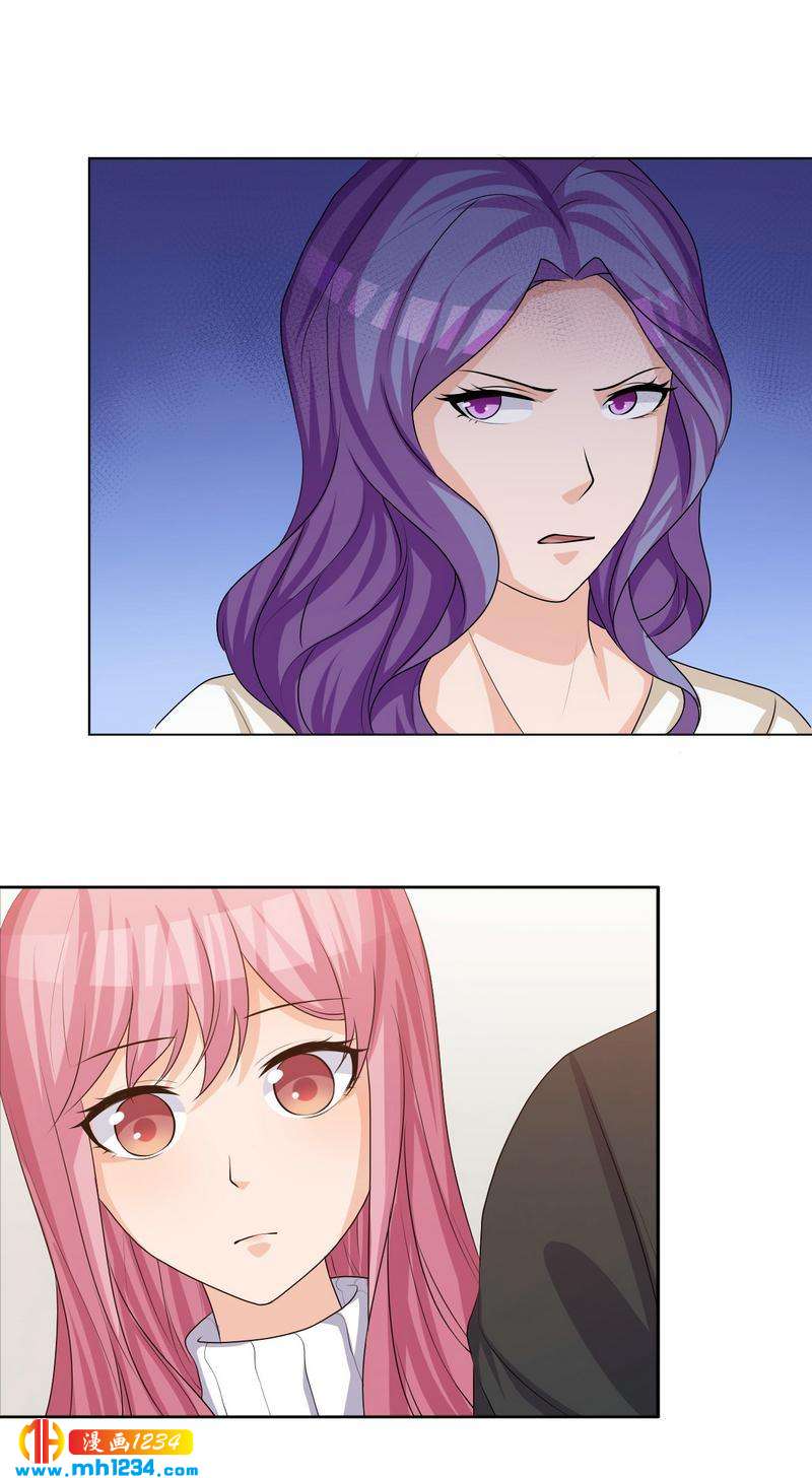 305