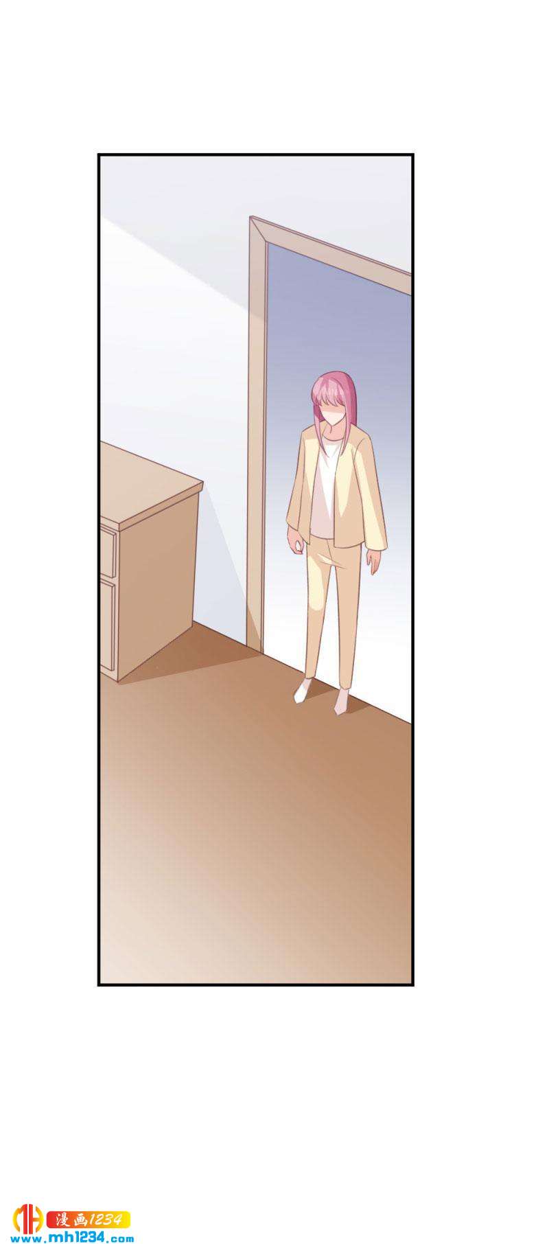 7318