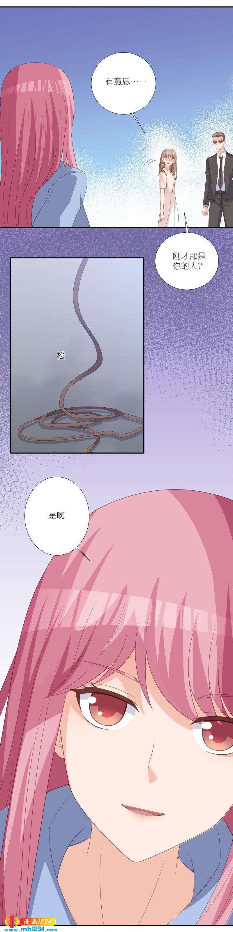 7518