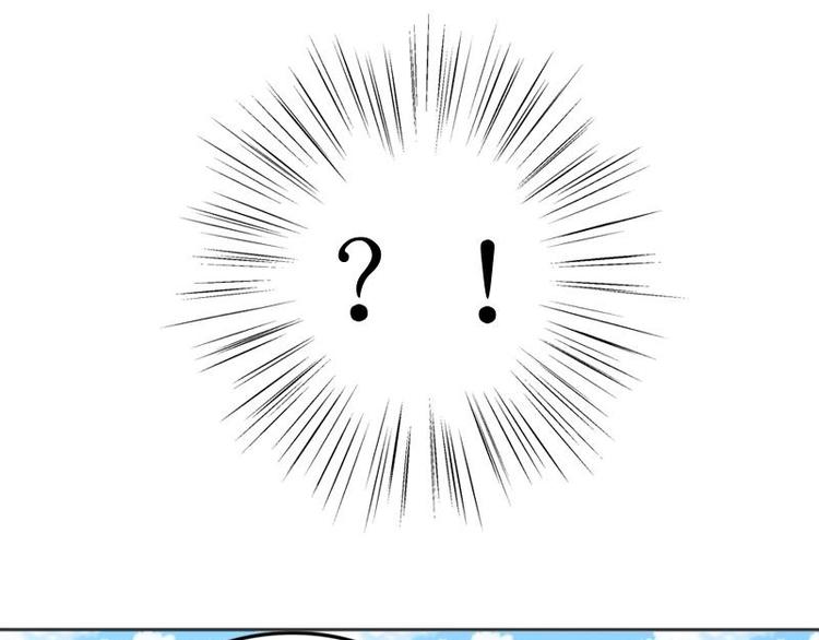 824