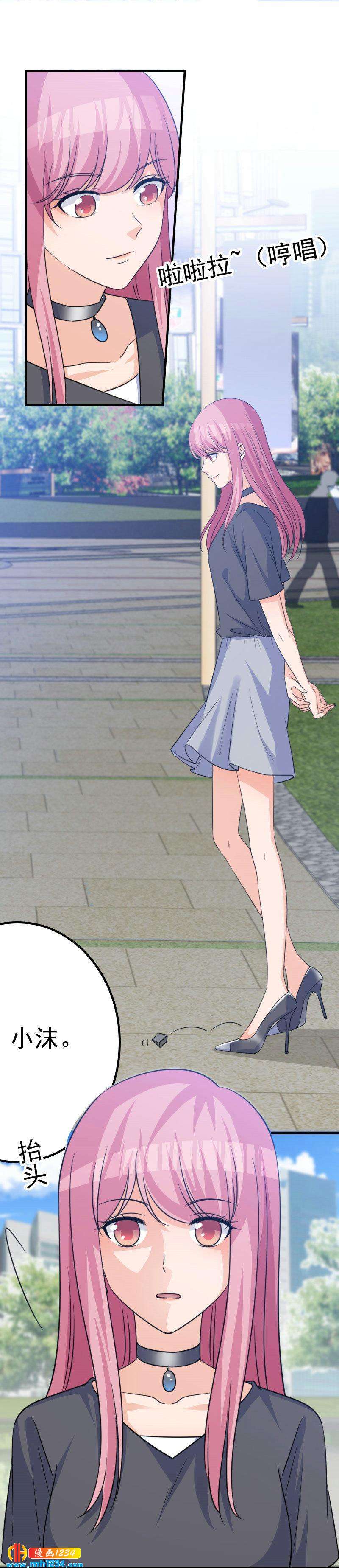 622