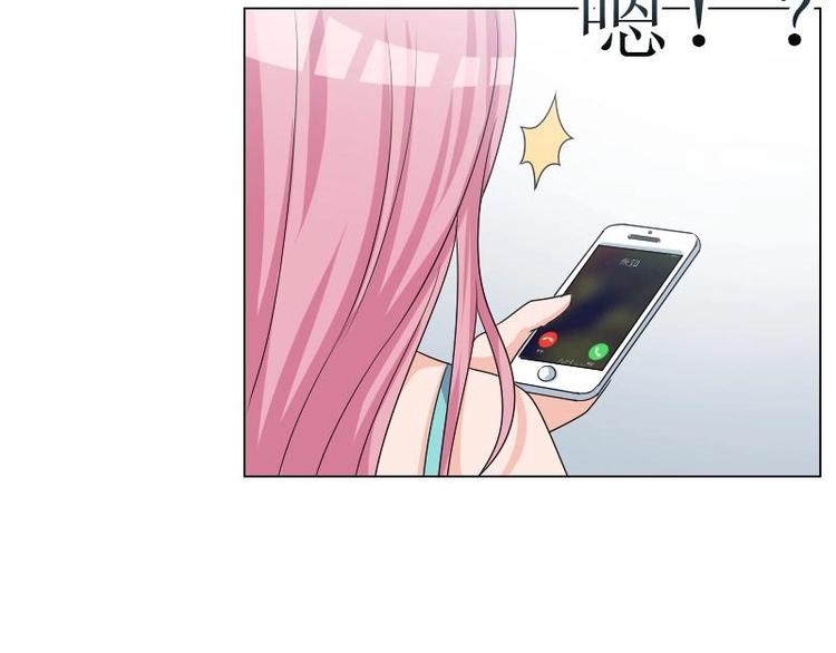 726