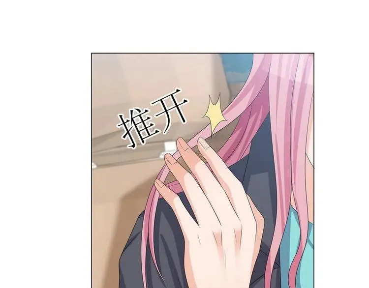 1324