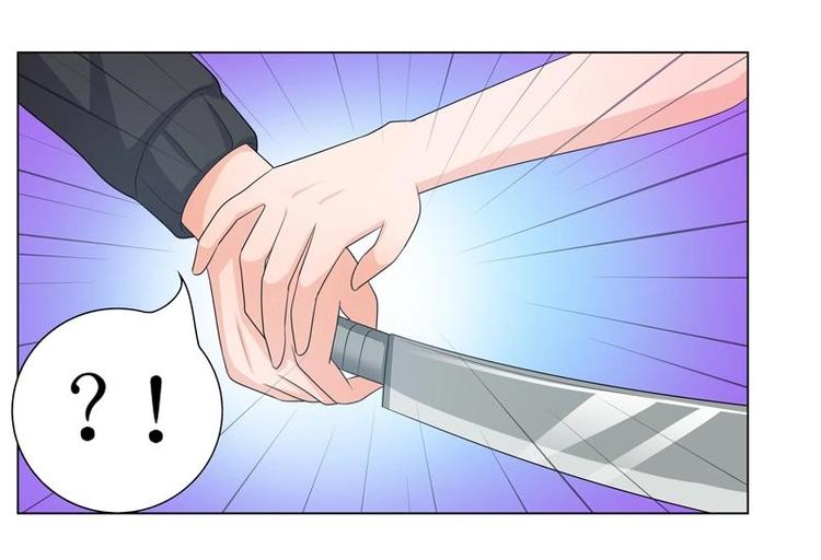 519
