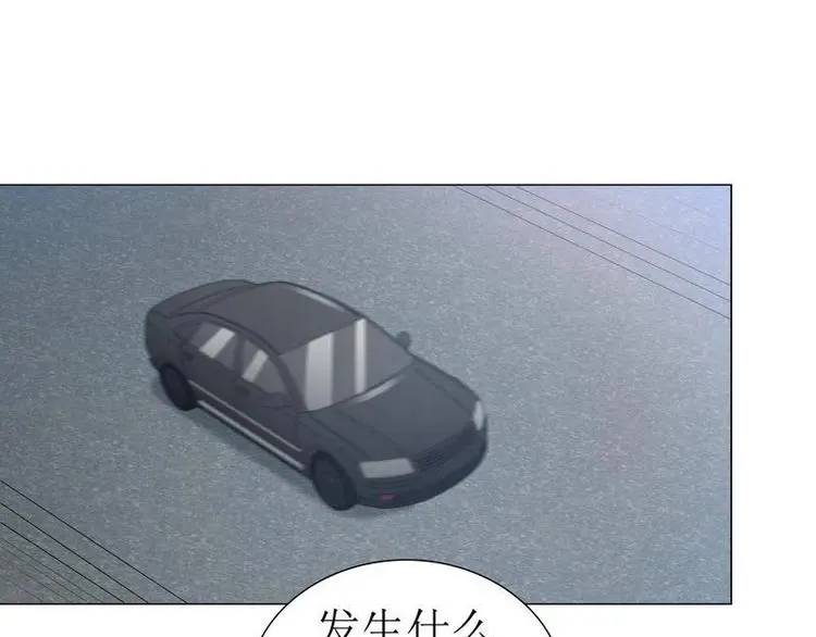 1317
