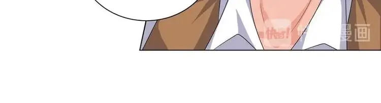 1053