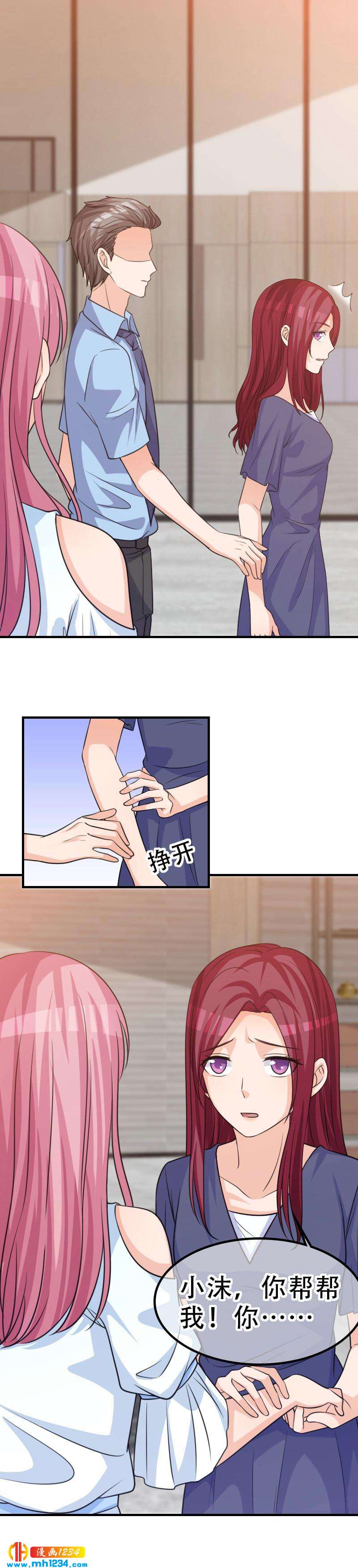 4510