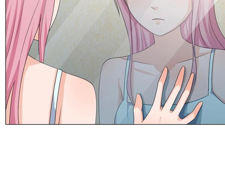 79