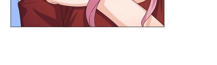 1557
