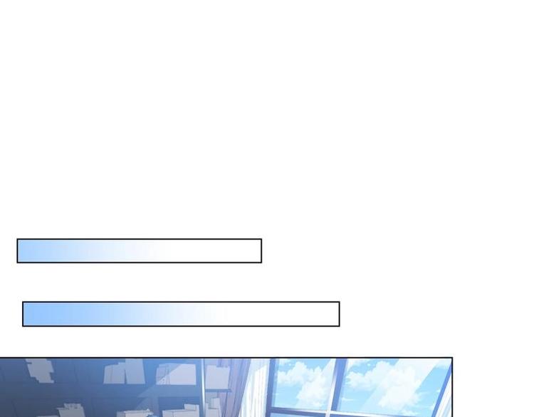 93